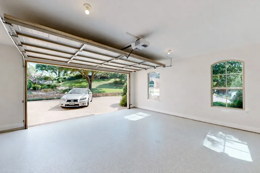 2201 Windswept Place Arlington TX 76012