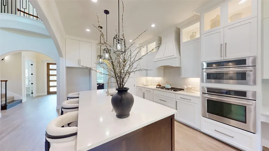 2201 Windswept Place Arlington TX 76012