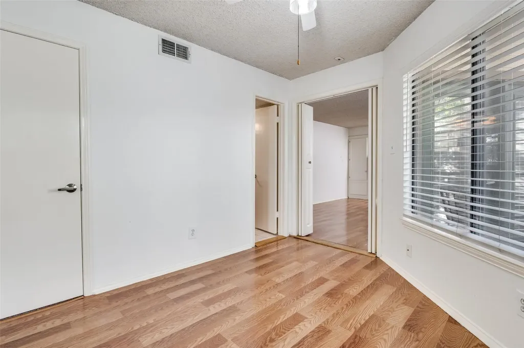 2311 Basil Drive Arlington TX 76006