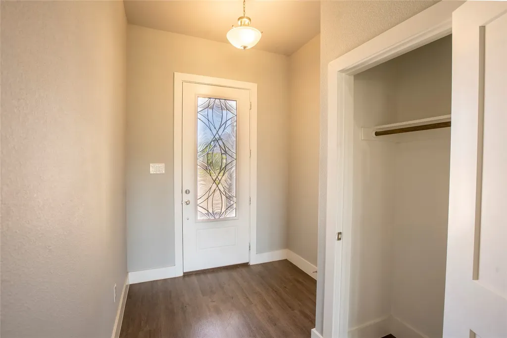 1305 Carnoustie Drive Ennis TX 75119