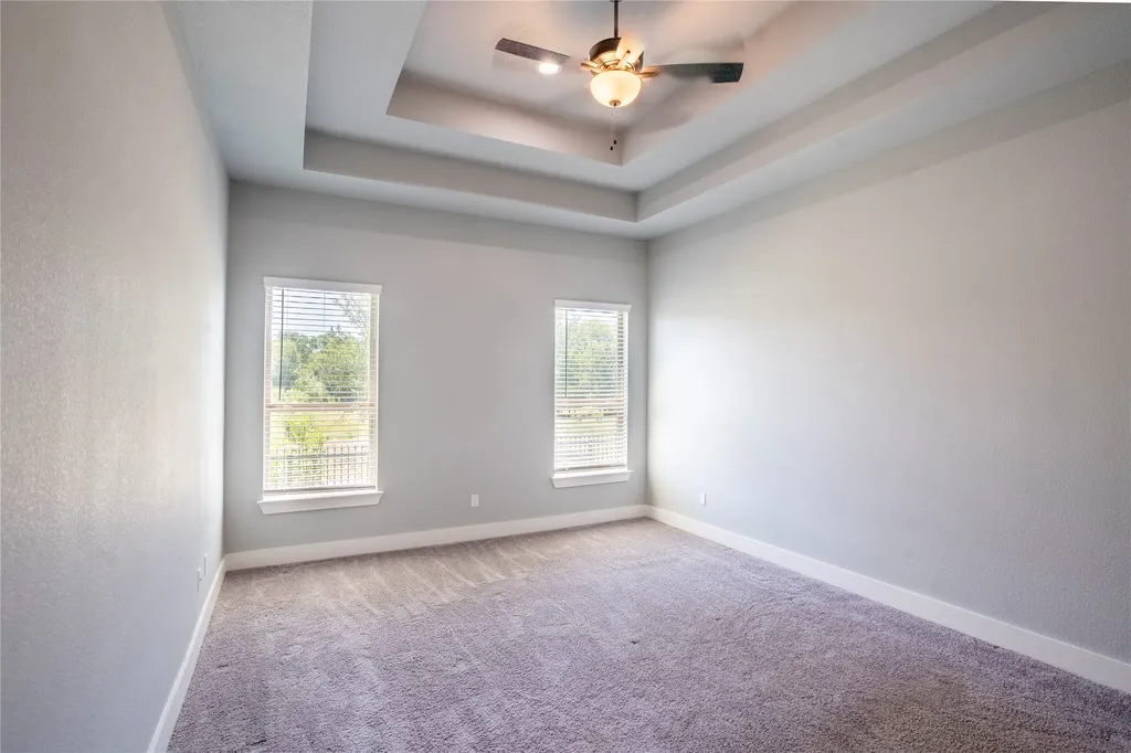 1305 Carnoustie Drive Ennis TX 75119