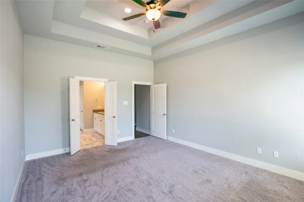 1305 Carnoustie Drive Ennis TX 75119