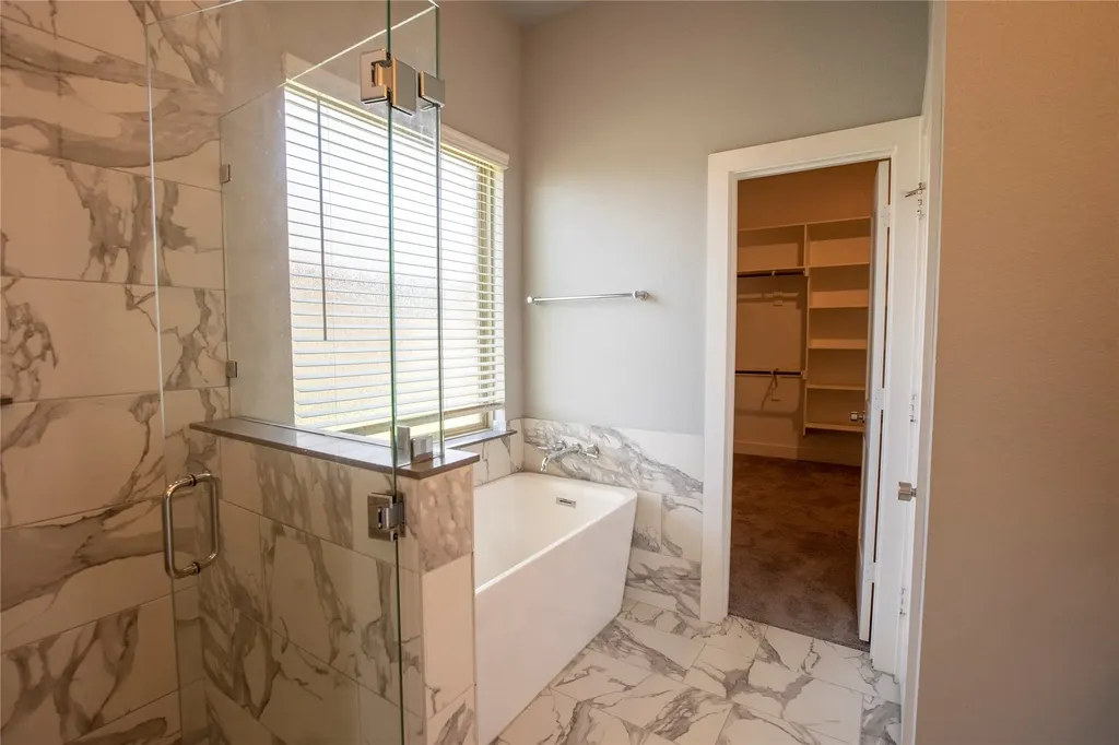1305 Carnoustie Drive Ennis TX 75119