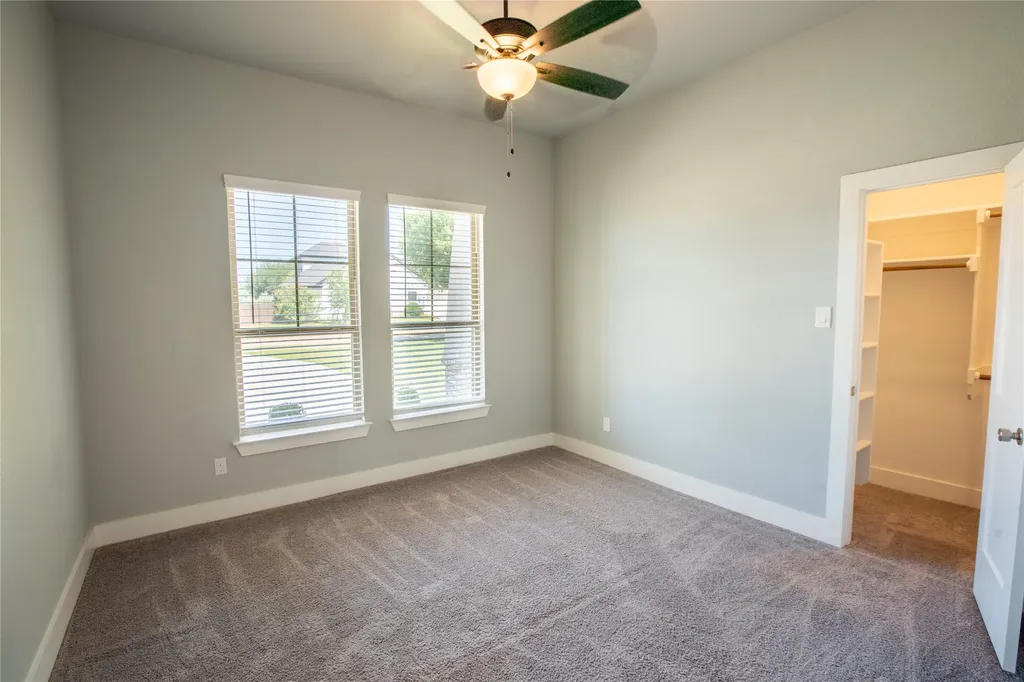 1305 Carnoustie Drive Ennis TX 75119