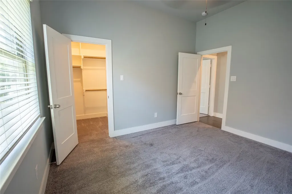 1305 Carnoustie Drive Ennis TX 75119