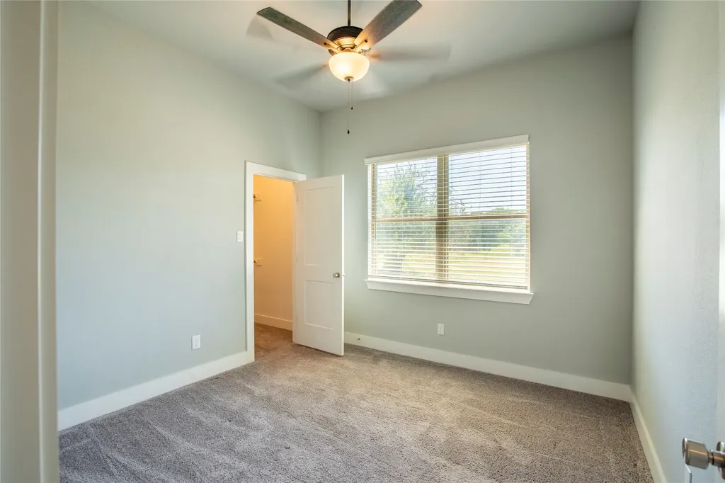 1305 Carnoustie Drive Ennis TX 75119
