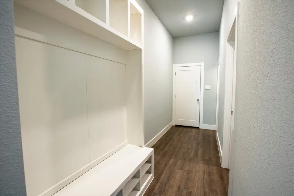 1305 Carnoustie Drive Ennis TX 75119