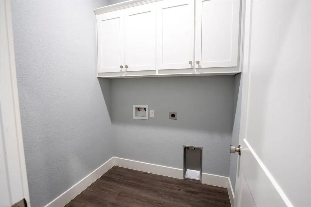 1305 Carnoustie Drive Ennis TX 75119