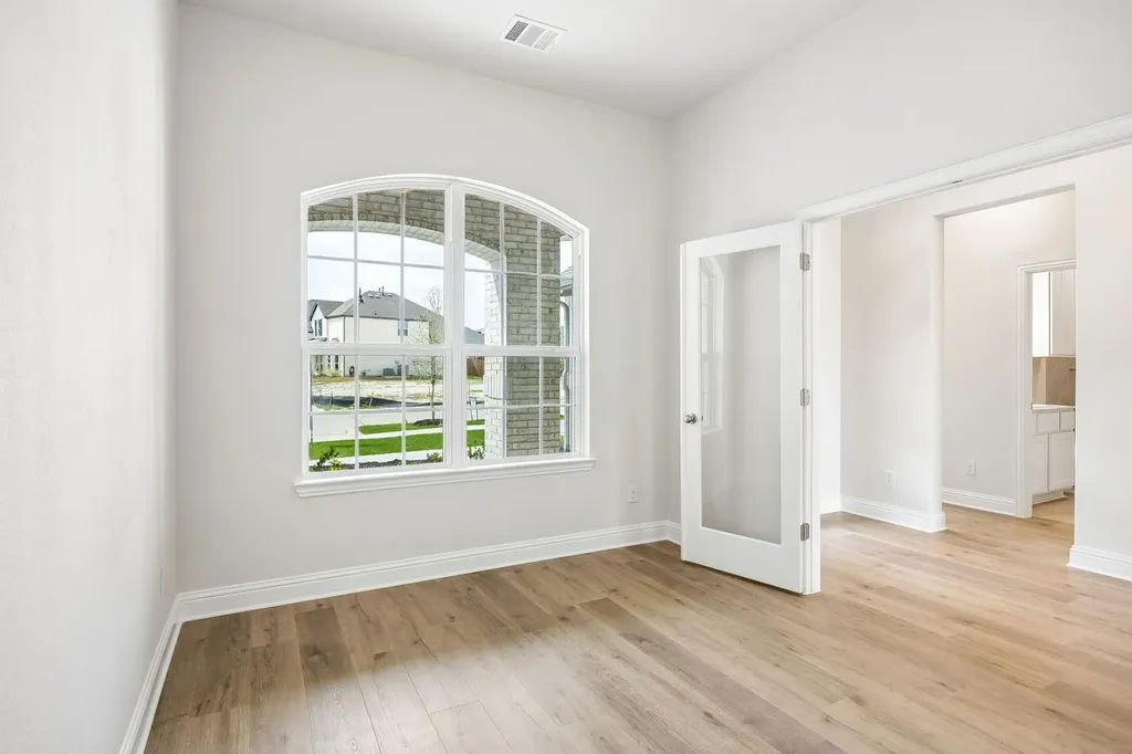 707 Cherry Bark Trail Waxahachie TX 75165