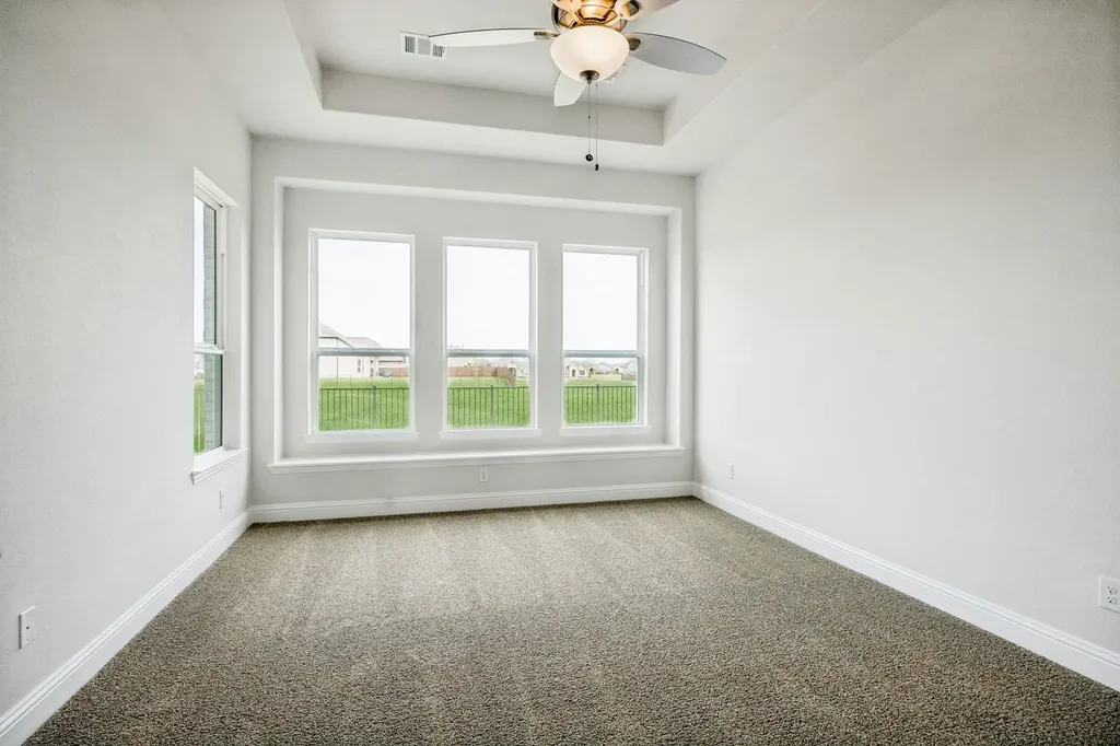 707 Cherry Bark Trail Waxahachie TX 75165