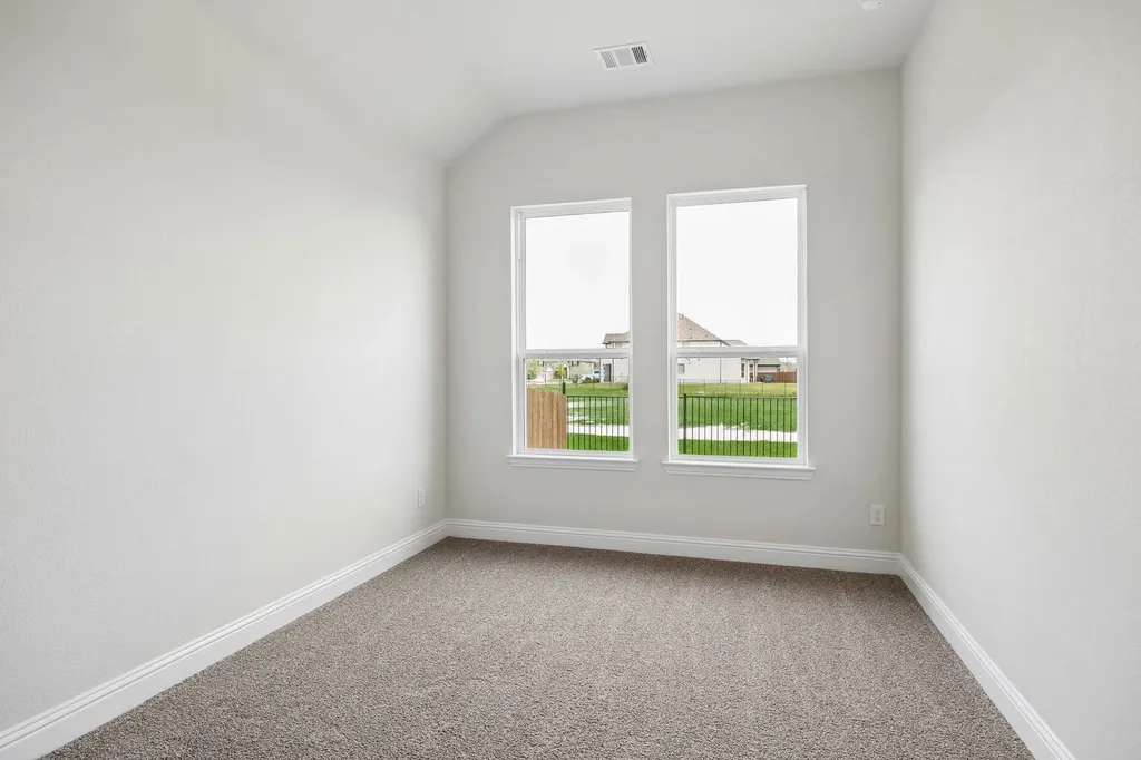707 Cherry Bark Trail Waxahachie TX 75165