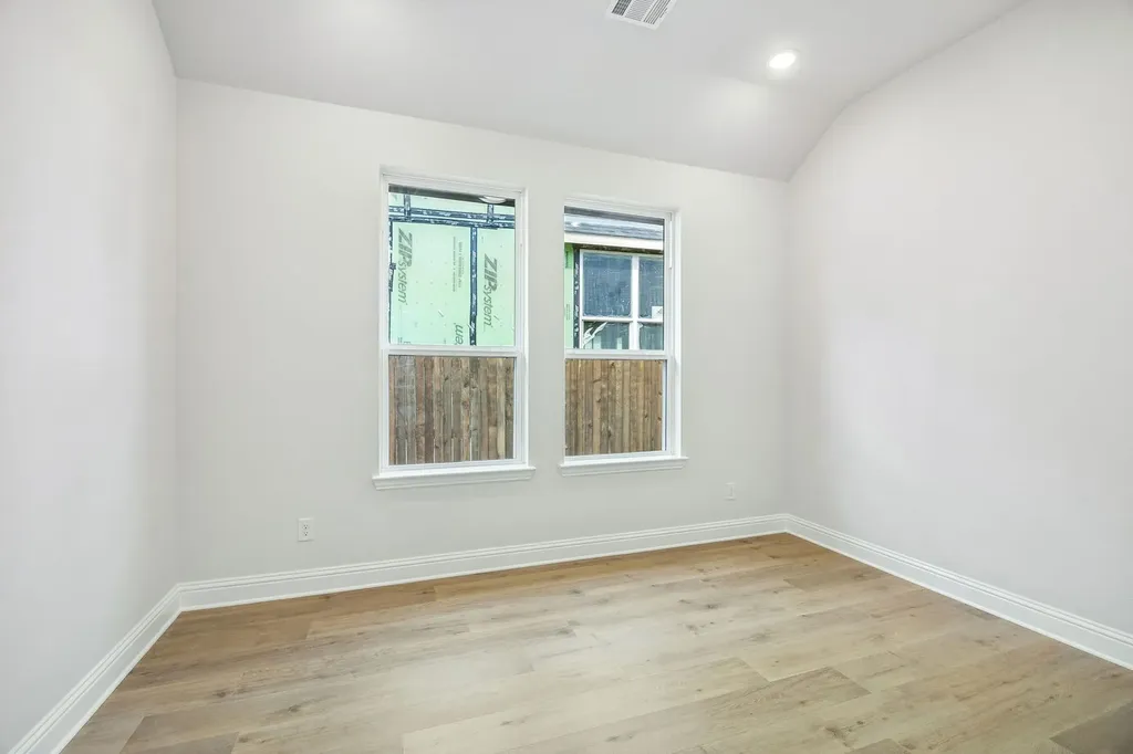 707 Cherry Bark Trail Waxahachie TX 75165