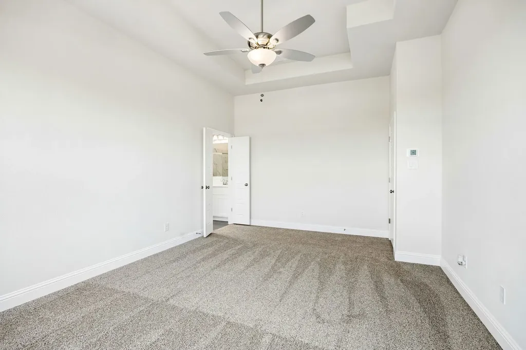 707 Cherry Bark Trail Waxahachie TX 75165