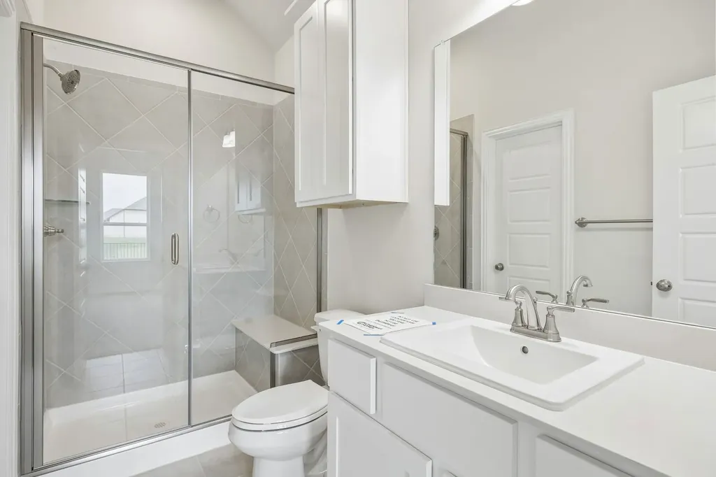 707 Cherry Bark Trail Waxahachie TX 75165