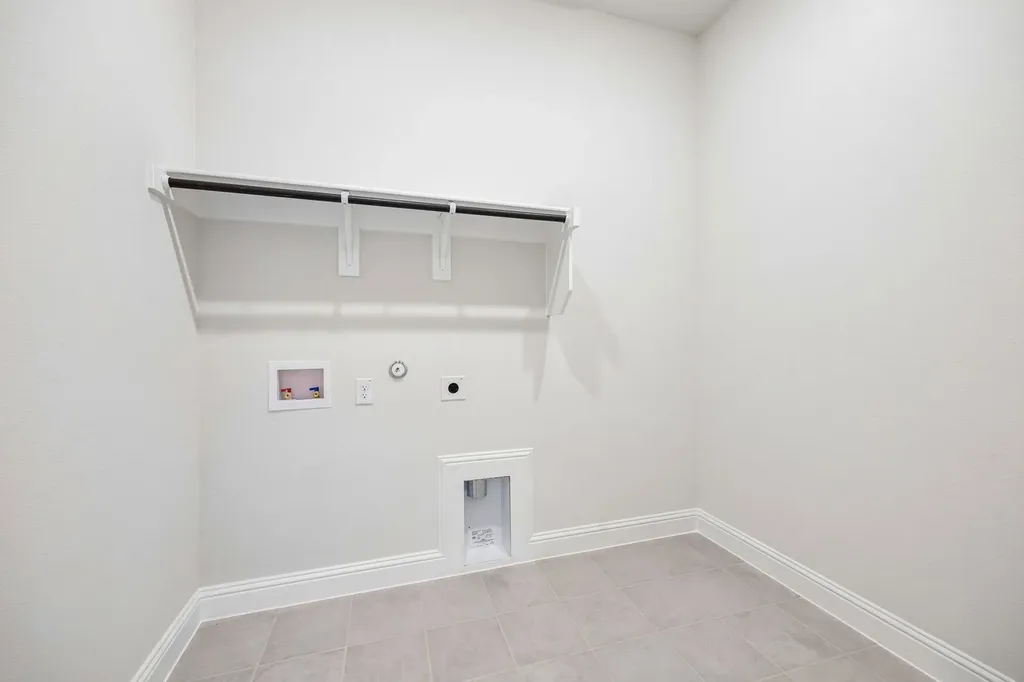 707 Cherry Bark Trail Waxahachie TX 75165