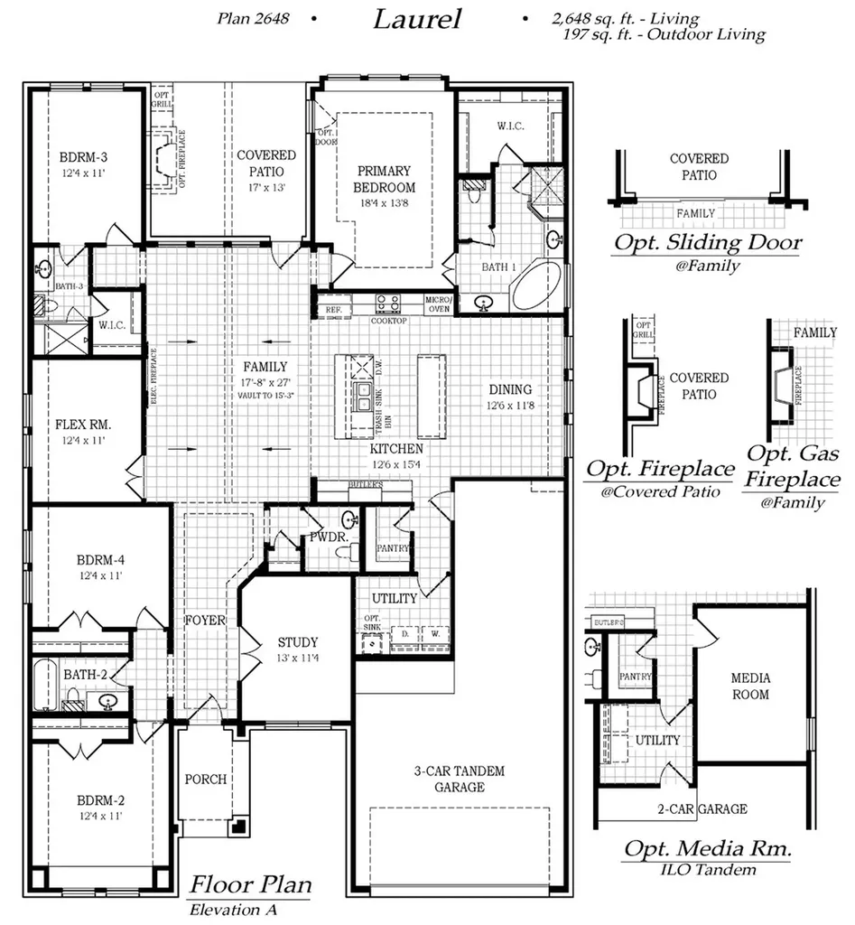 707 Cherry Bark Trail Waxahachie TX 75165