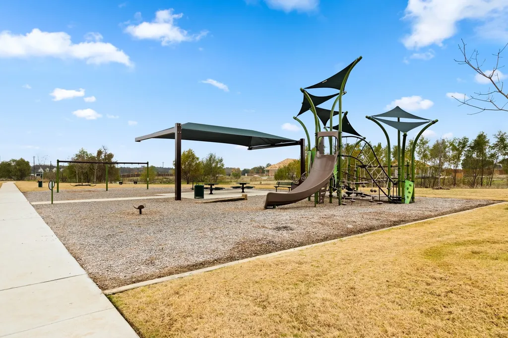 707 Cherry Bark Trail Waxahachie TX 75165
