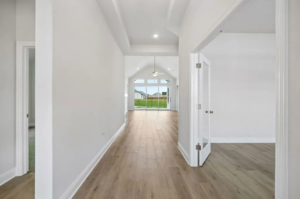 707 Cherry Bark Trail Waxahachie TX 75165