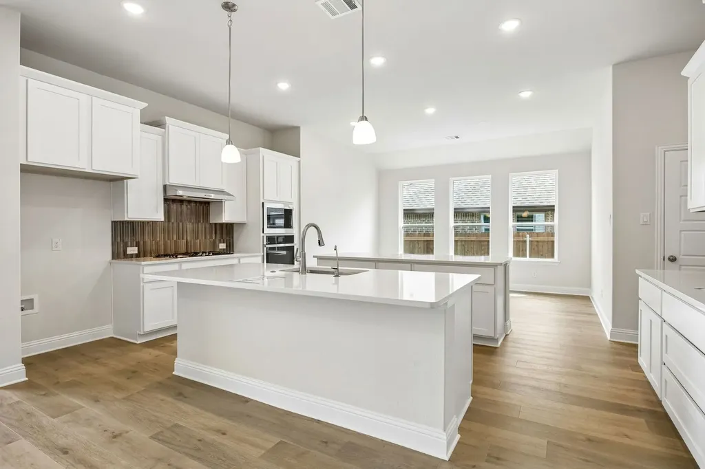 707 Cherry Bark Trail Waxahachie TX 75165