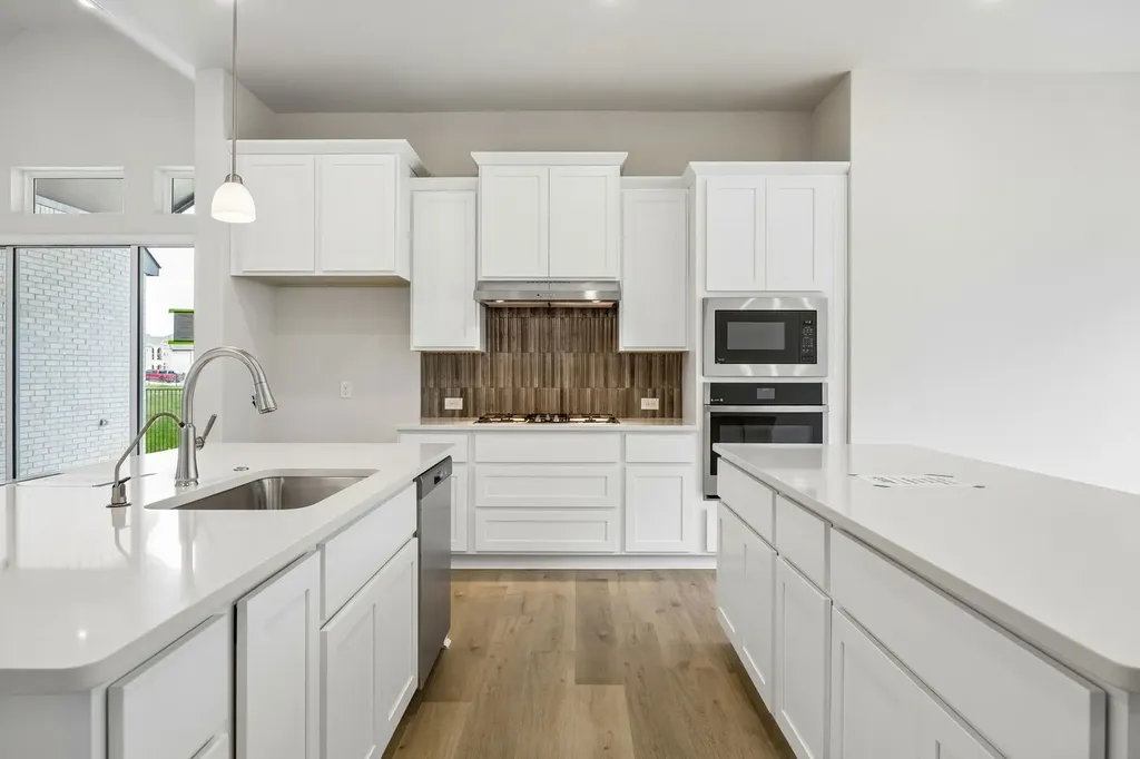 707 Cherry Bark Trail Waxahachie TX 75165