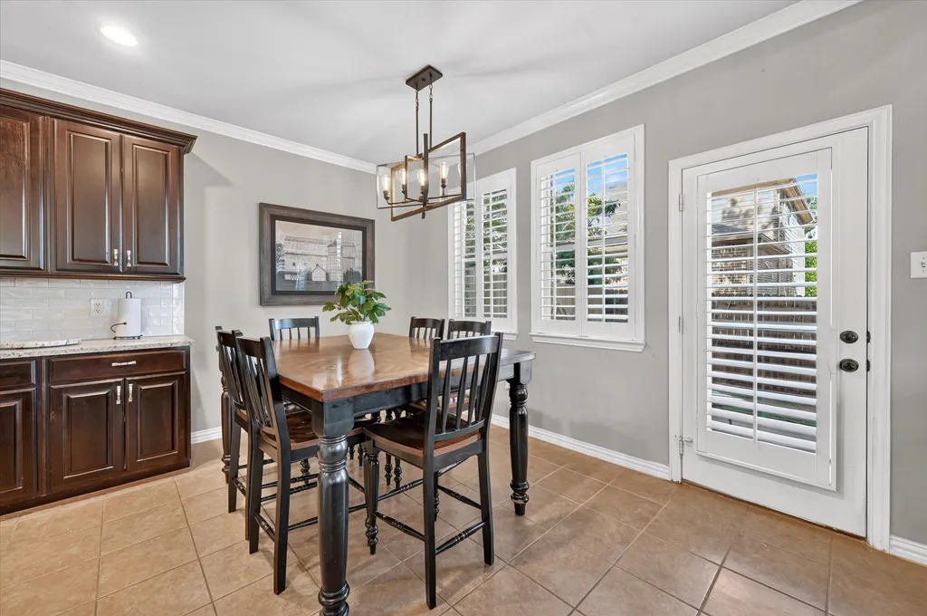 4139 Florence Drive Irving TX 75038