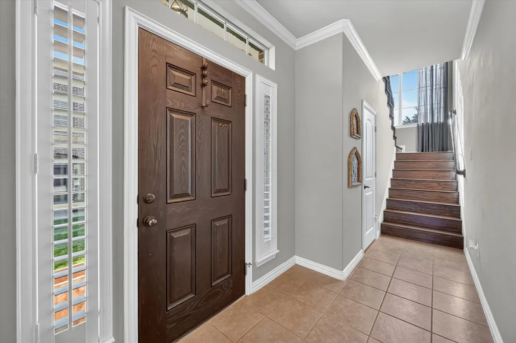4139 Florence Drive Irving TX 75038