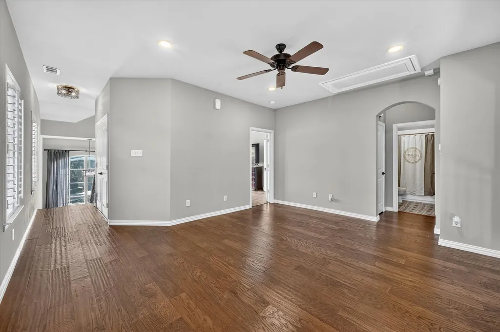 4139 Florence Drive Irving TX 75038