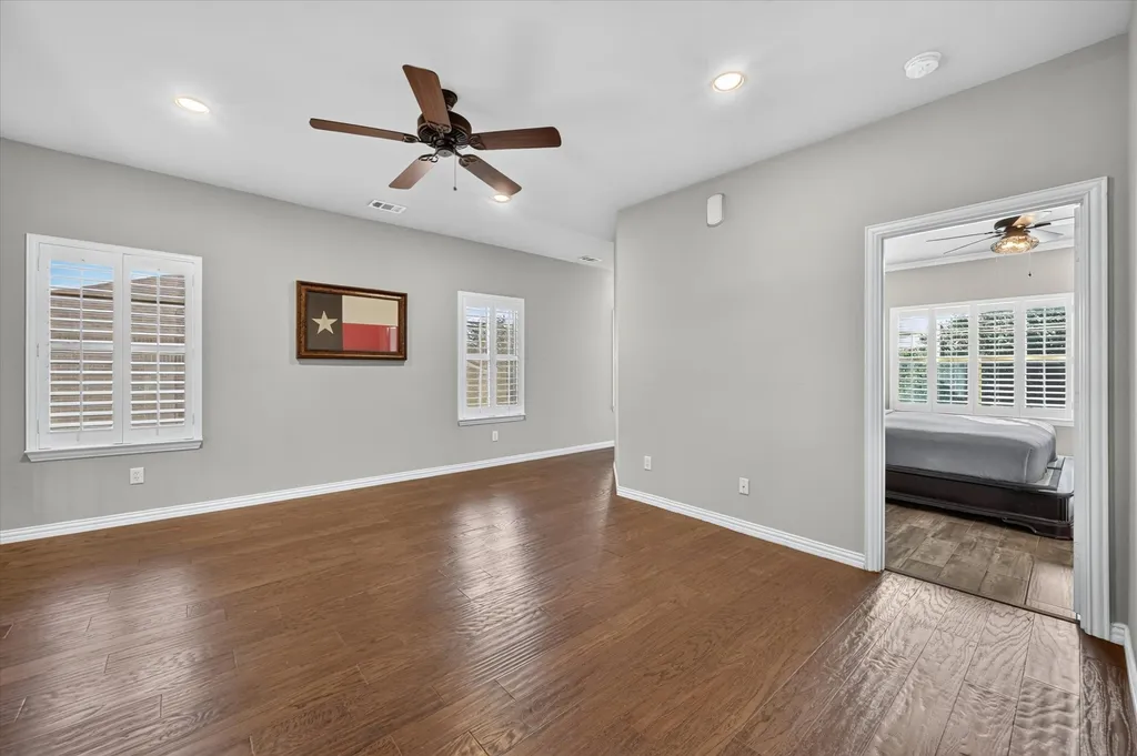 4139 Florence Drive Irving TX 75038