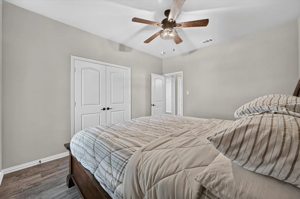 4139 Florence Drive Irving TX 75038