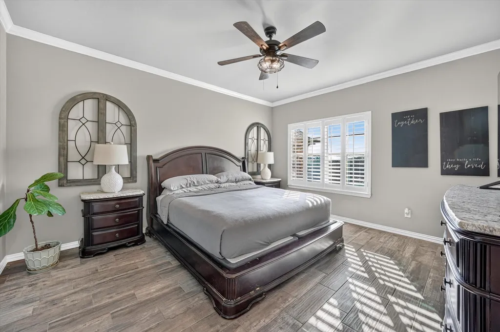 4139 Florence Drive Irving TX 75038
