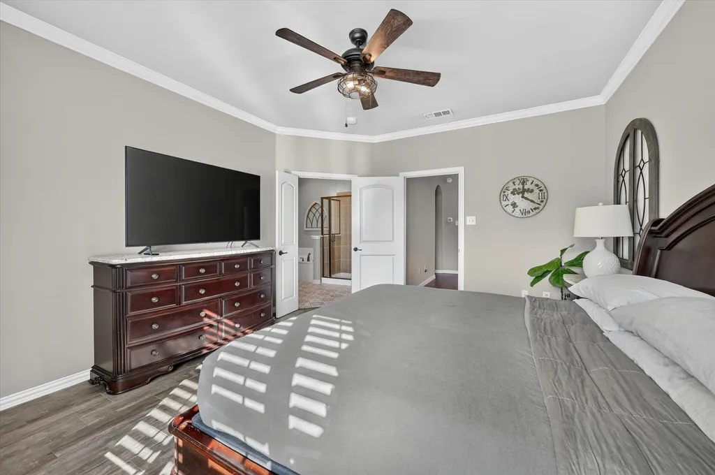 4139 Florence Drive Irving TX 75038