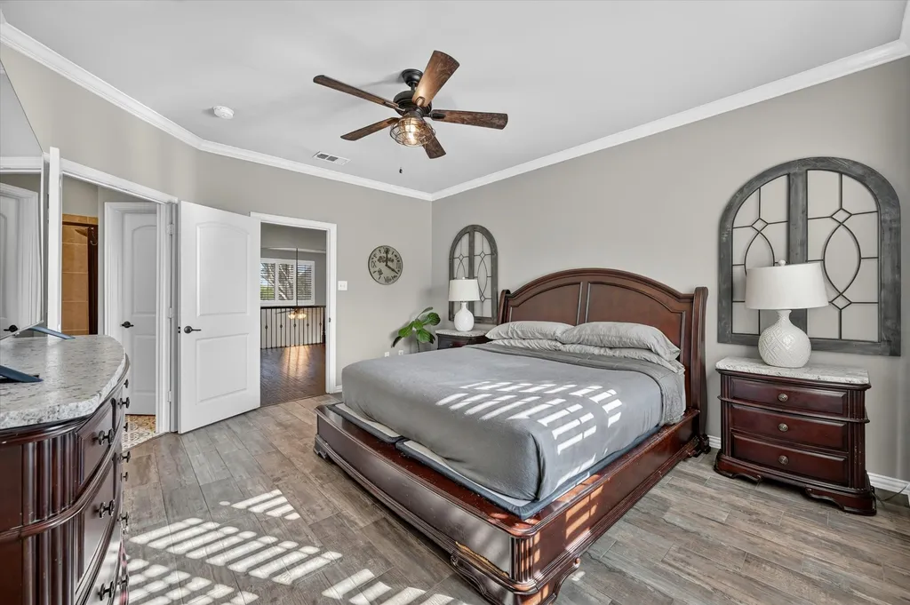 4139 Florence Drive Irving TX 75038