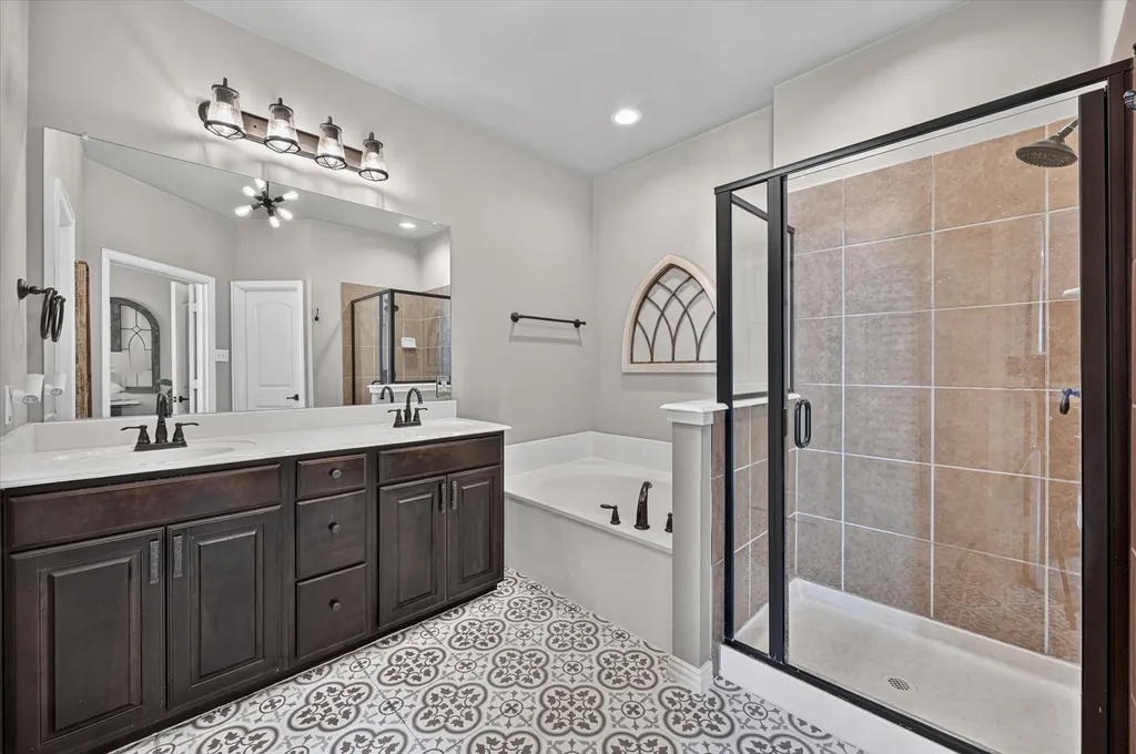 4139 Florence Drive Irving TX 75038