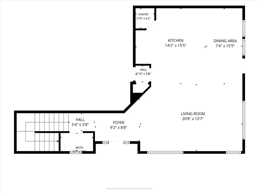 4139 Florence Drive Irving TX 75038