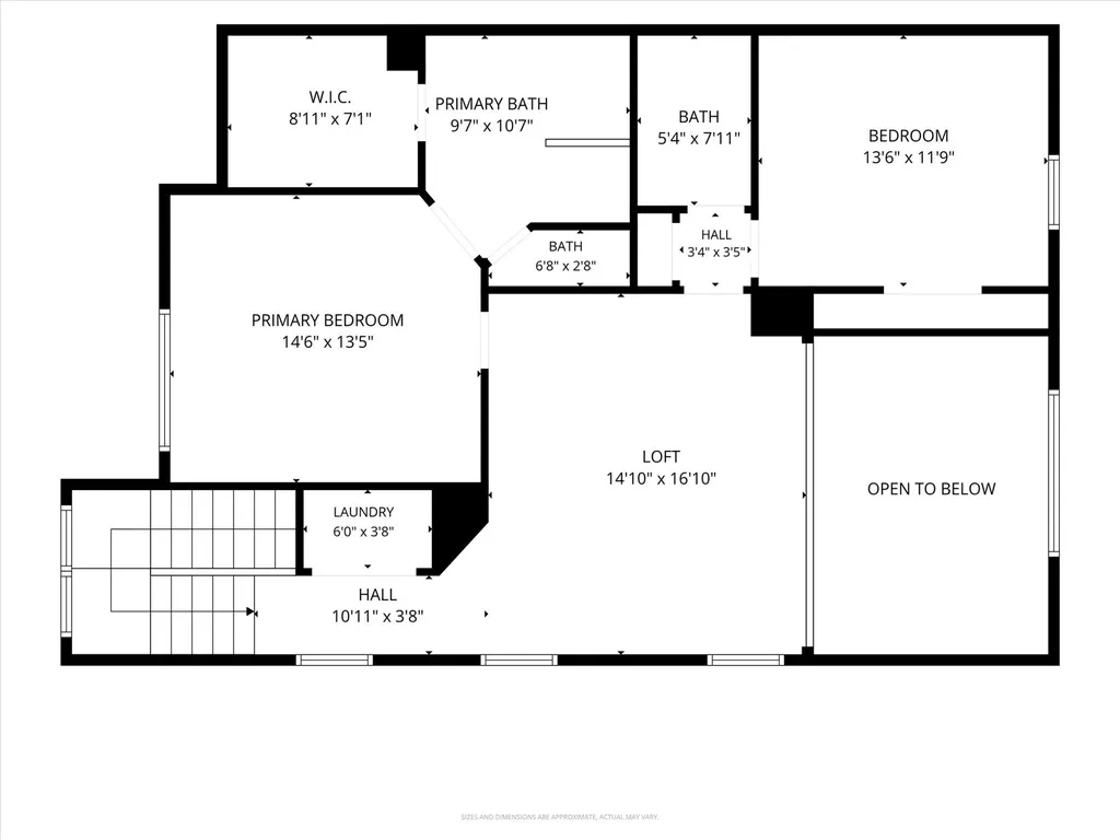 4139 Florence Drive Irving TX 75038