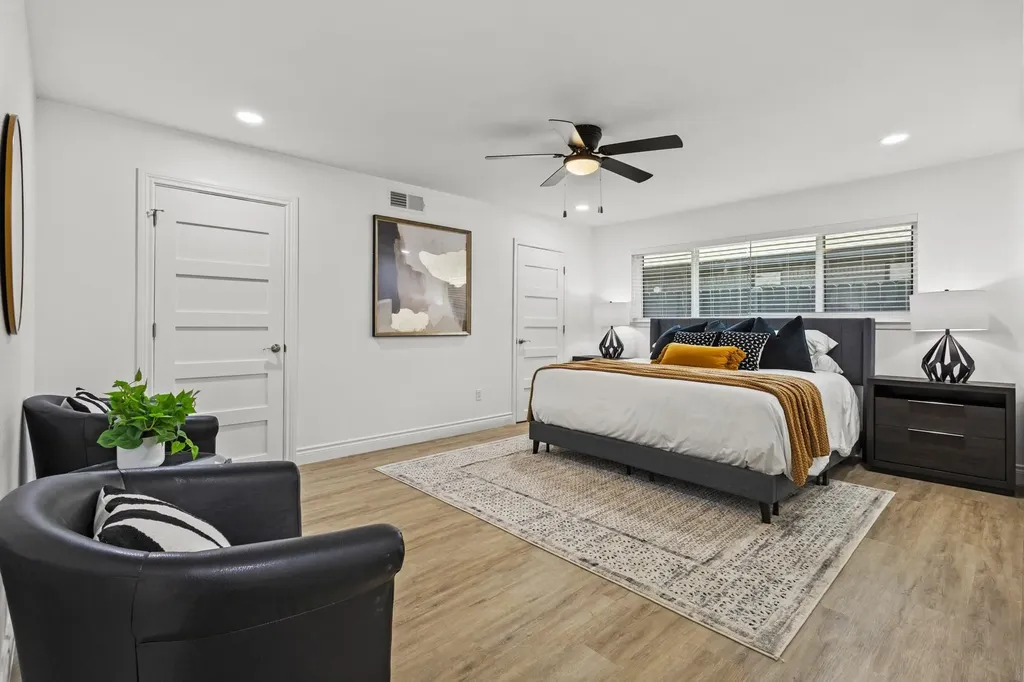 4105 Candlenut Lane Dallas TX 75244