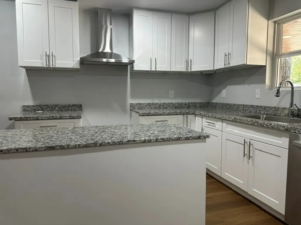 500 Bent Tree Court Irving TX 75061