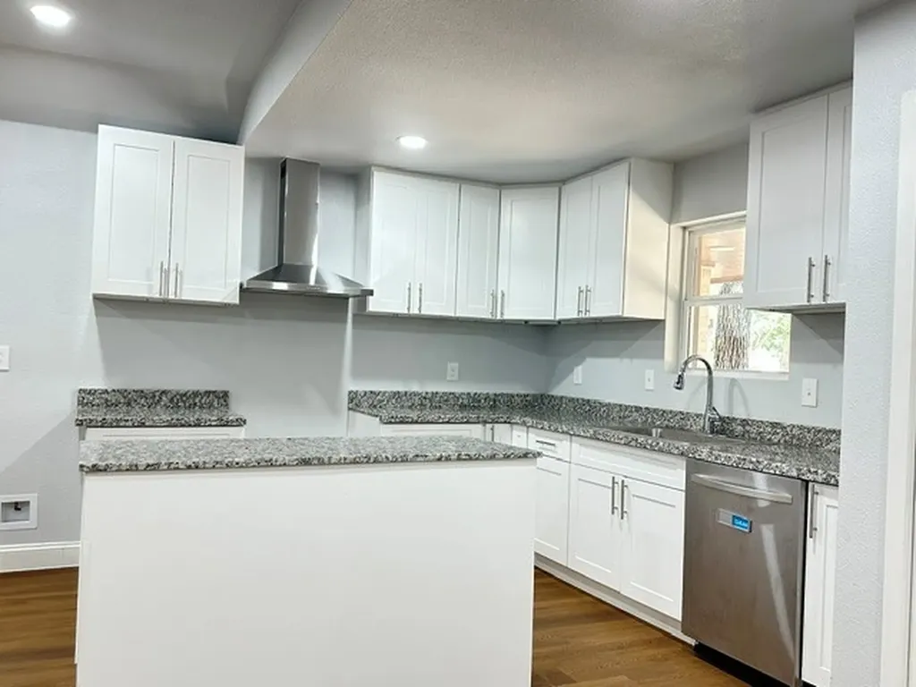 500 Bent Tree Court Irving TX 75061