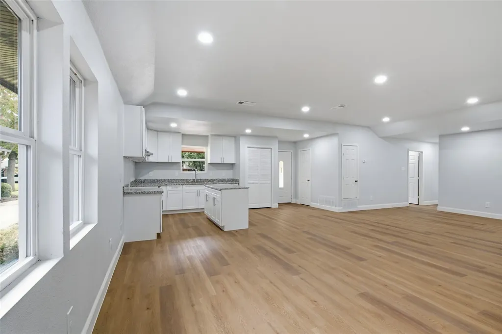 500 Bent Tree Court Irving TX 75061