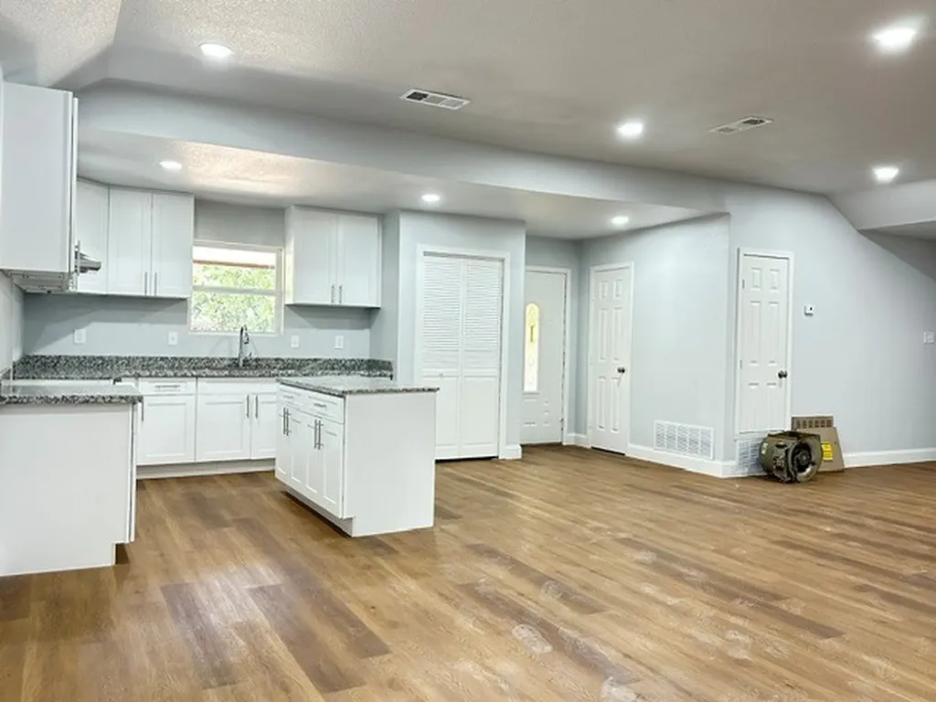 500 Bent Tree Court Irving TX 75061