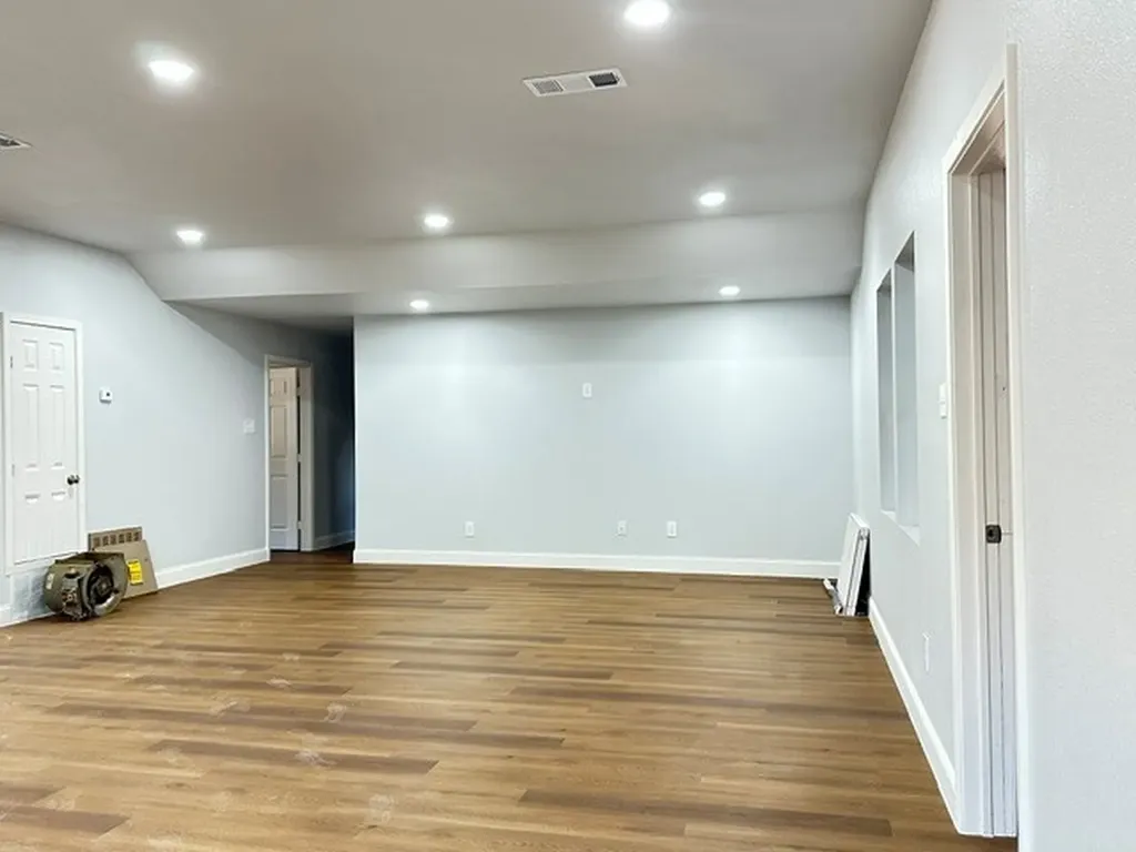 500 Bent Tree Court Irving TX 75061