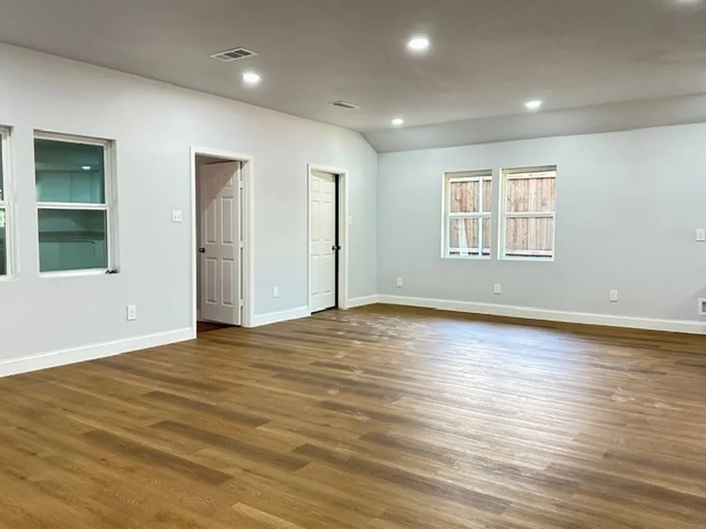500 Bent Tree Court Irving TX 75061