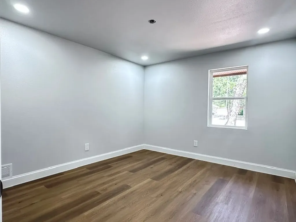 500 Bent Tree Court Irving TX 75061