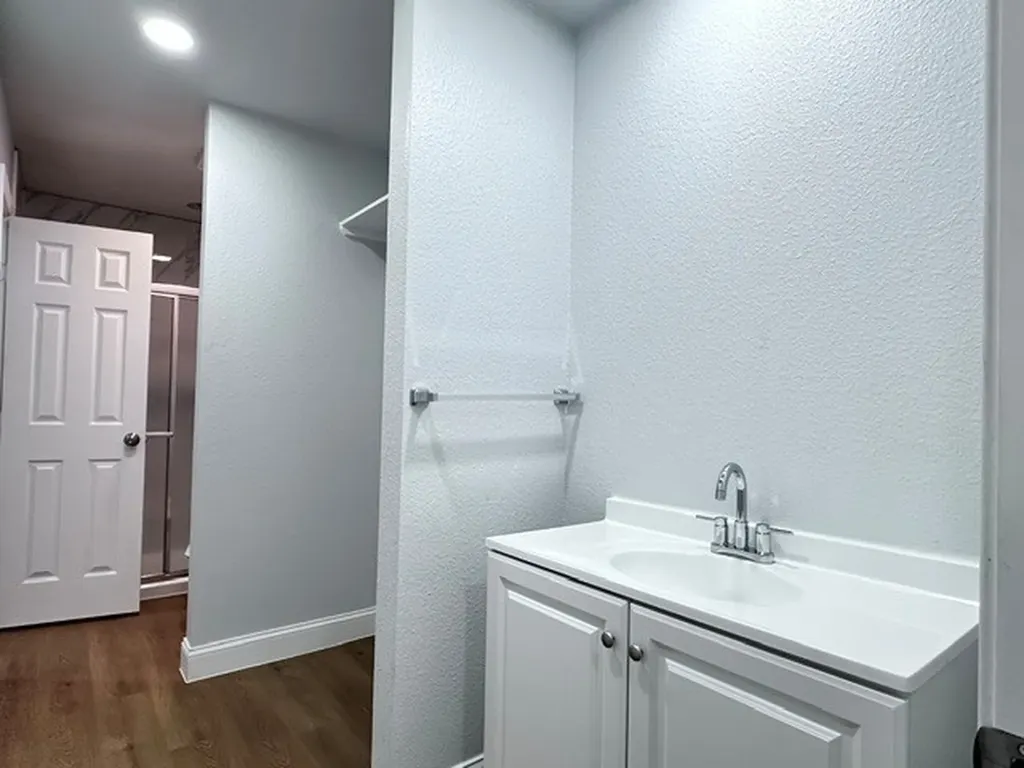 500 Bent Tree Court Irving TX 75061