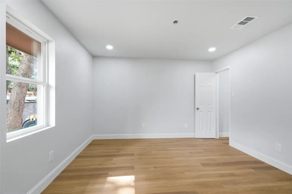 500 Bent Tree Court Irving TX 75061