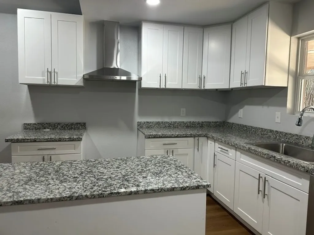 500 Bent Tree Court Irving TX 75061