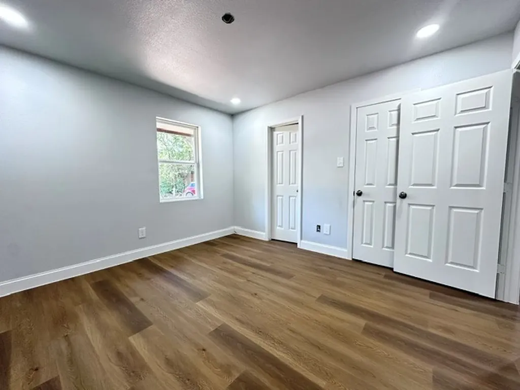 500 Bent Tree Court Irving TX 75061