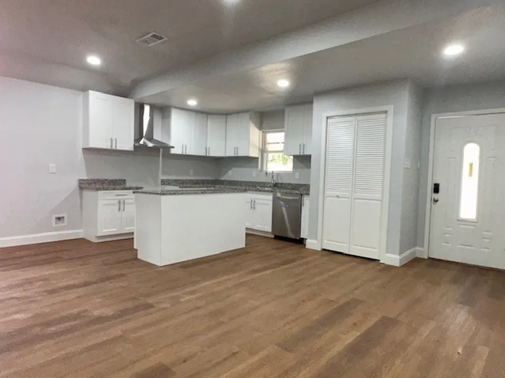 500 Bent Tree Court Irving TX 75061