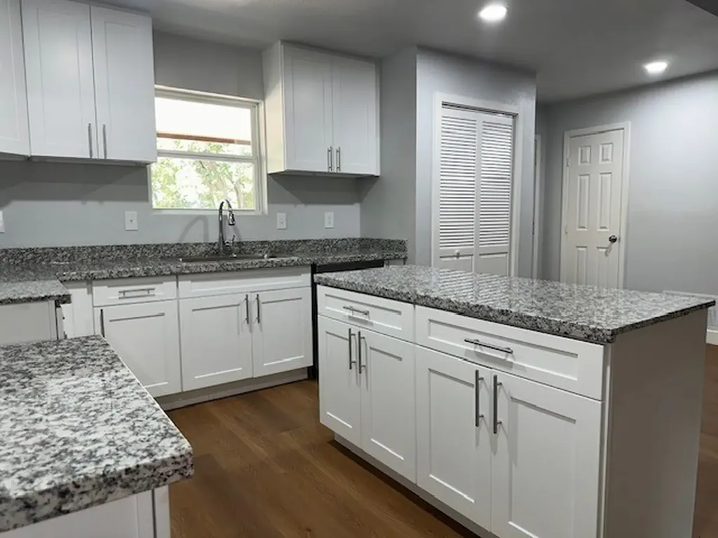 500 Bent Tree Court Irving TX 75061