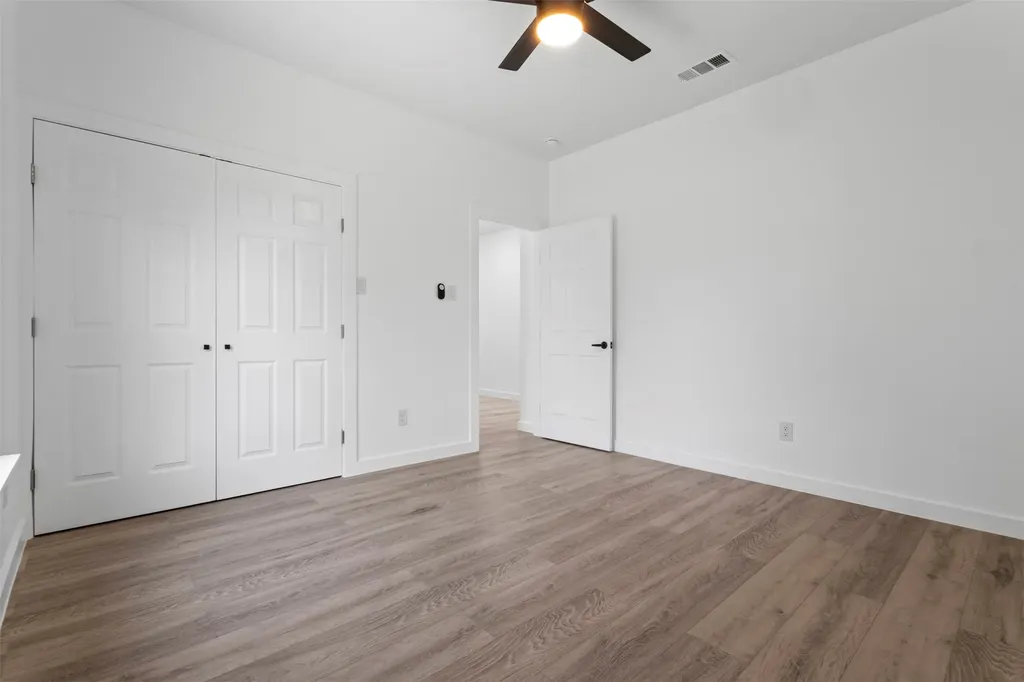 4406 S Ottawa Road Dallas TX 75212